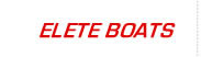 Elete Boats